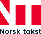 medlem av norsk takst logo