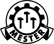 Mestermerket logo
